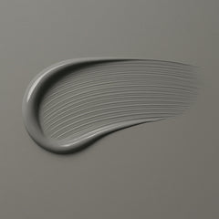 Velours Ombre No. 44 Lack