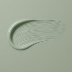 Vert d’Aube No. 62 Lack