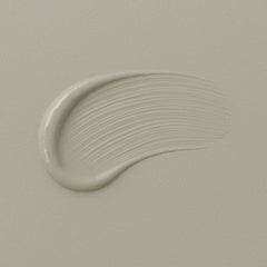 Wisp No. 4 Lack