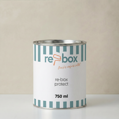 re-box protect