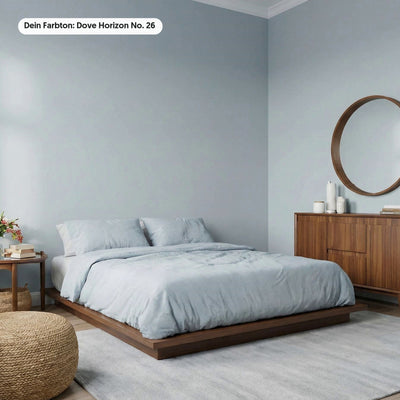 Raum in Dove Horizon No. 26