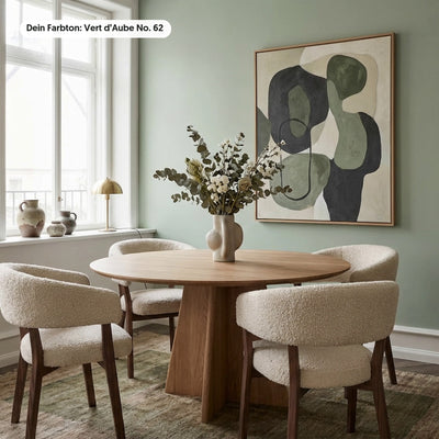 Raum in Vert d’Aube No. 62