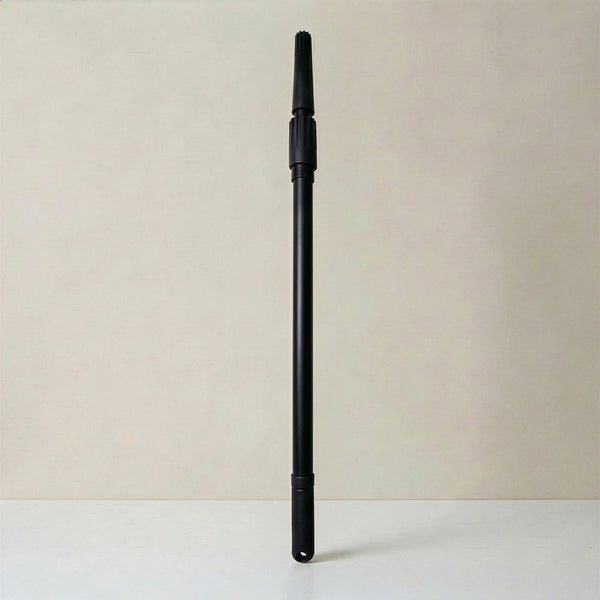 Teleskopstange - groß 78,5 - 131,5 cm