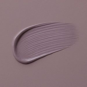 Aubergine Mist No. 20