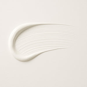 Blanc Épuré No. 55