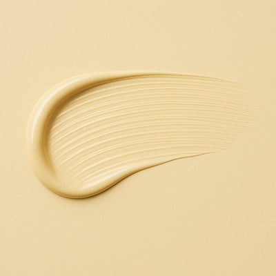 re-box Wandfarbe Blanc Pêche No.47 – zartes Pfirsich-Weiß für eine sanfte, warme und einladende Atmosphäre