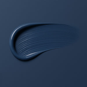 Bleu Salon No. 63