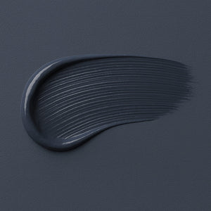 Blue Dark No. 27
