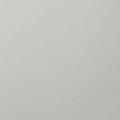 Frisch gestrichene Wand in re-box Wandfarbe Bone China Glow No. 12 – zartgrüner Pastellton