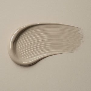 Chalkstone No. 16