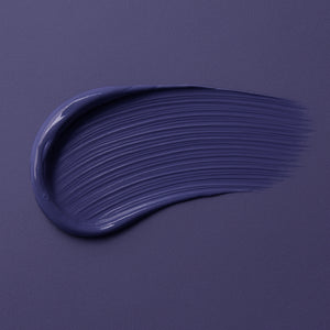 Cobalt Husk No. 35