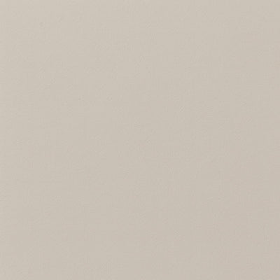 Frisch gestrichene Wand in re-box Wandfarbe Dennis Premier Choix No. 1 – warmes Beige