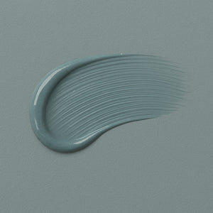 Dennis Premier Choix No. 3
