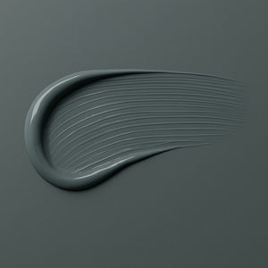 Fjord Mist No. 39