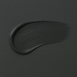 Forge Grey No. 28