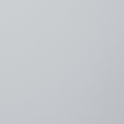 Frisch gestrichene Wand in re-box Wandfarbe Gesso Clair No. 57 – cremiges Off-White