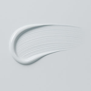 Gesso Clair No. 57
