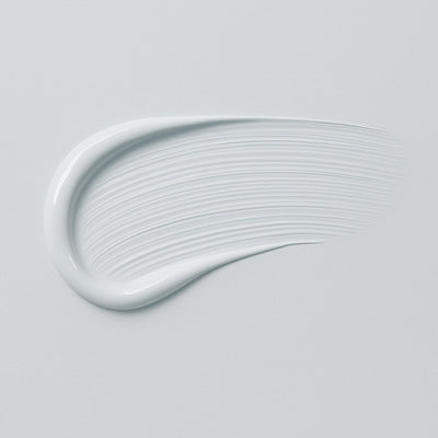 re-box Wandfarbe Gesso Clair No.57 – zartes, cremiges Off-White für helle, freundliche und zeitlose Räume