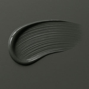 Gutter Black No. 33