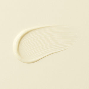 Linen Veil No. 11