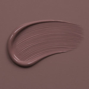 Muted Rose No. 29