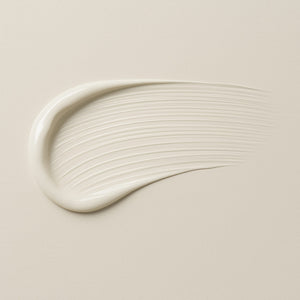 Neige Douce No. 42