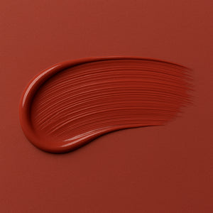 Pimento Glow No. 34