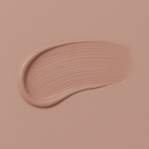 Rose Ash No. 13