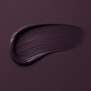 Velours Shade No. 22