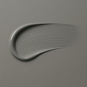 Velours Ombre No. 44