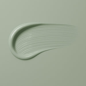 Vert d’Aube No. 62