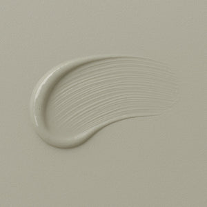 Wisp No. 4