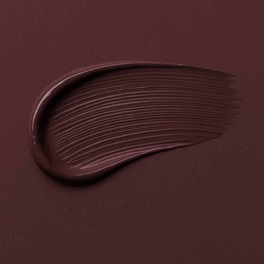 re-box Lack Berry Veil No. 21 – seidenglänzender Möbellack, Farbton tiefes Beerenrot