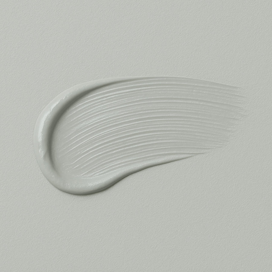 Bone China Glow No. 12