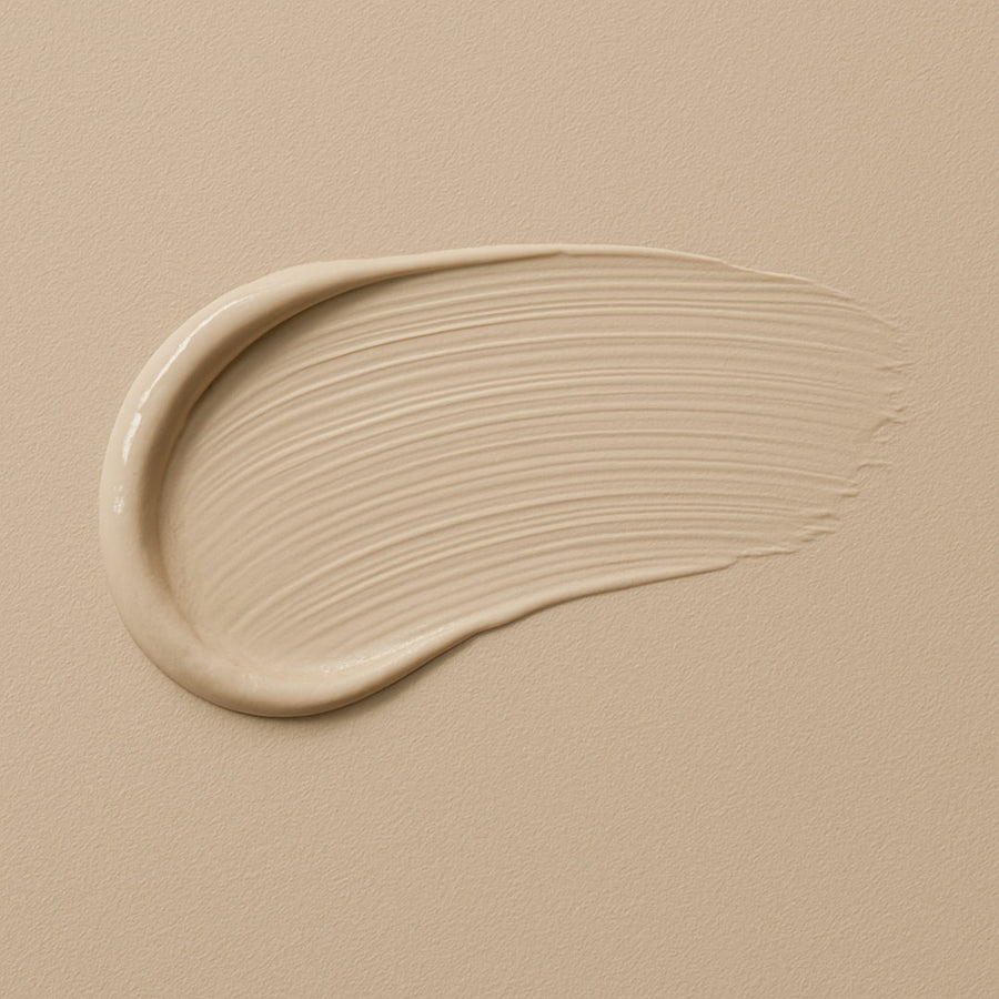 re-box Wandfarbe Hippo Shade No.19 – sanftes Beige mit warmer Ausstrahlung für helle, gemütliche und harmonische Räume