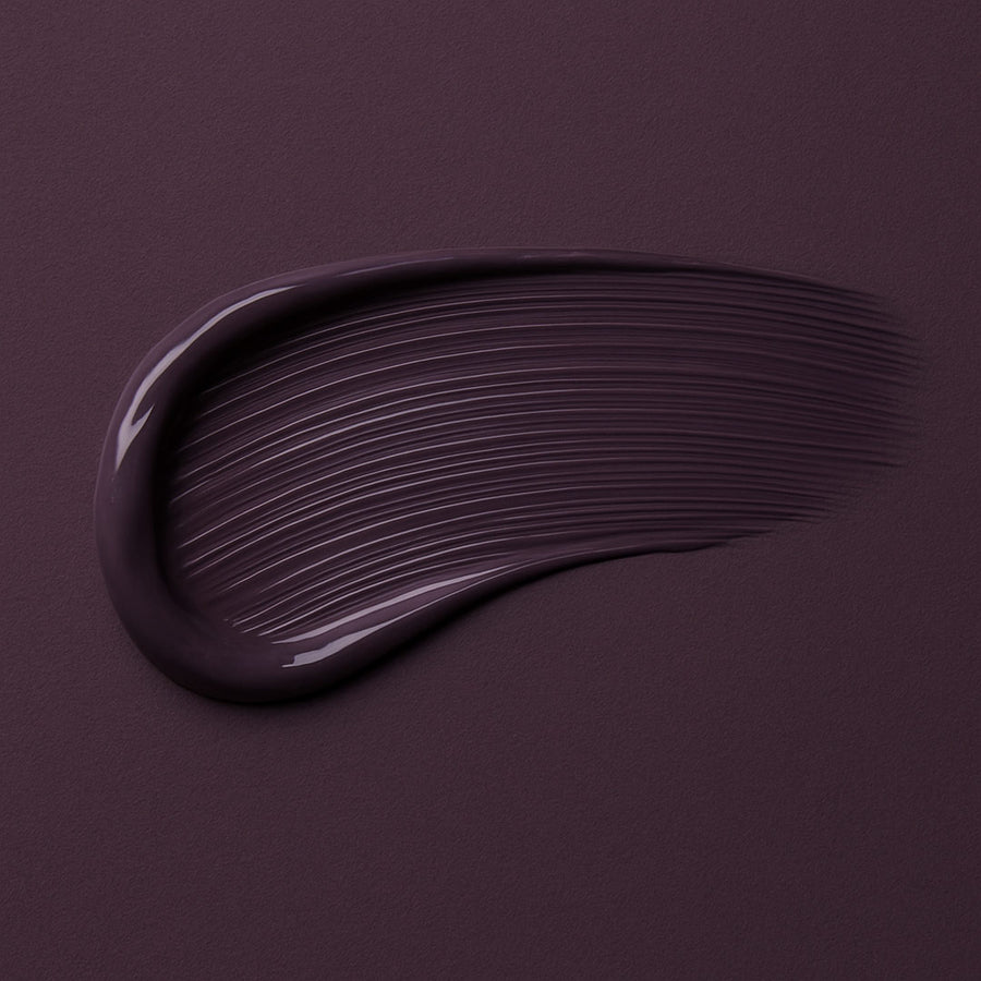 re-box Wandfarbe Velours Shade No. 22 – tiefes Violett mit samtigem Charakter für elegante und ausdrucksstarke Räume